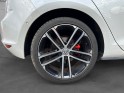 Volkswagen golf 7 gtd 2.0 tdi 184 dsg6 - toit ouvrant - caméra - acc - dcc - xénon - garantie 12 mois occasion simplicicar...