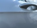 Volkswagen golf 7 gtd 2.0 tdi 184 dsg6 - toit ouvrant - caméra - acc - dcc - xénon - garantie 12 mois occasion simplicicar...