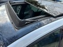 Volkswagen golf 7 gtd 2.0 tdi 184 dsg6 - toit ouvrant - caméra - acc - dcc - xénon - garantie 12 mois occasion simplicicar...