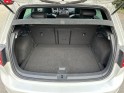 Volkswagen golf 7 gtd 2.0 tdi 184 dsg6 - toit ouvrant - caméra - acc - dcc - xénon - garantie 12 mois occasion simplicicar...