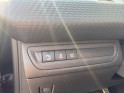 Peugeot 208 1.2 puretech 110ch ss bvm5 gt line/ courroie change / radar de recul / garantie 12 mois occasion paris 17ème...