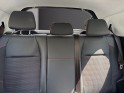 Peugeot 208 1.2 puretech 110ch ss bvm5 gt line/ courroie change / radar de recul / garantie 12 mois occasion paris 17ème...