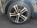 Peugeot 208 1.2 puretech 110ch ss bvm5 gt line/ courroie change / radar de recul / garantie 12 mois occasion paris 17ème...