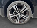 Peugeot 208 1.2 puretech 110ch ss bvm5 gt line/ courroie change / radar de recul / garantie 12 mois occasion paris 17ème...