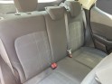 Ford fiesta 1.1 85 ch bvm5 trend, garantie 12 mois. occasion simplicicar villejuif  simplicicar simplicibike france