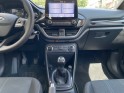 Ford fiesta 1.1 85 ch bvm5 trend, garantie 12 mois. occasion simplicicar villejuif  simplicicar simplicibike france