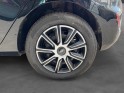 Ford fiesta 1.1 85 ch bvm5 trend, garantie 12 mois. occasion simplicicar villejuif  simplicicar simplicibike france