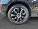 Ford fiesta 1.1 85 ch bvm5 trend, garantie 12 mois. occasion simplicicar villejuif  simplicicar simplicibike france
