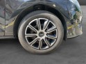 Ford fiesta 1.1 85 ch bvm5 trend, garantie 12 mois. occasion simplicicar villejuif  simplicicar simplicibike france