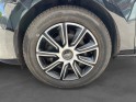 Ford fiesta 1.1 85 ch bvm5 trend, garantie 12 mois. occasion simplicicar villejuif  simplicicar simplicibike france