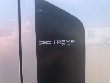 Dacia jogger eco-g 100 7 places extreme encore garantie constructeur occasion simplicicar charmes simplicicar simplicibike...