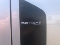 Dacia jogger eco-g 100 7 places extreme encore garantie constructeur occasion simplicicar charmes simplicicar simplicibike...