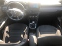 Dacia jogger eco-g 100 7 places extreme encore garantie constructeur occasion simplicicar charmes simplicicar simplicibike...