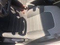 Dacia jogger eco-g 100 7 places extreme encore garantie constructeur occasion simplicicar charmes simplicicar simplicibike...