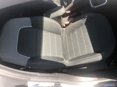 Dacia jogger eco-g 100 7 places extreme encore garantie constructeur occasion simplicicar charmes simplicicar simplicibike...