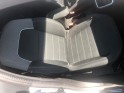 Dacia jogger eco-g 100 7 places extreme encore garantie constructeur occasion simplicicar charmes simplicicar simplicibike...