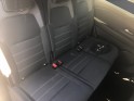 Dacia jogger eco-g 100 7 places extreme encore garantie constructeur occasion simplicicar charmes simplicicar simplicibike...