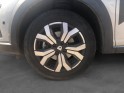 Dacia jogger eco-g 100 7 places extreme encore garantie constructeur occasion simplicicar charmes simplicicar simplicibike...