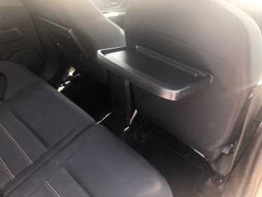 Dacia jogger eco-g 100 7 places extreme encore garantie constructeur occasion simplicicar charmes simplicicar simplicibike...