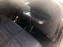 Dacia jogger eco-g 100 7 places extreme encore garantie constructeur occasion simplicicar charmes simplicicar simplicibike...