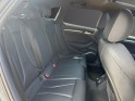 Audi a3 sportback 2.0 tdi 184 - s-line -  stronic -  quattro - toit ouvrant - carplay -  bang olufsen occasion simplicicar...