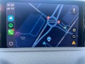Audi a3 sportback 2.0 tdi 184 - s-line -  stronic -  quattro - toit ouvrant - carplay -  bang olufsen occasion simplicicar...
