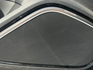 Audi a3 sportback 2.0 tdi 184 - s-line -  stronic -  quattro - toit ouvrant - carplay -  bang olufsen occasion simplicicar...