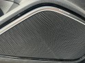 Audi a3 sportback 2.0 tdi 184 - s-line -  stronic -  quattro - toit ouvrant - carplay -  bang olufsen occasion simplicicar...
