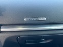 Audi a3 sportback 2.0 tdi 184 - s-line -  stronic -  quattro - toit ouvrant - carplay -  bang olufsen occasion simplicicar...