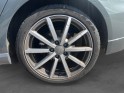 Audi a3 sportback 2.0 tdi 184 - s-line -  stronic -  quattro - toit ouvrant - carplay -  bang olufsen occasion simplicicar...