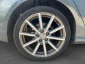 Audi a3 sportback 2.0 tdi 184 - s-line -  stronic -  quattro - toit ouvrant - carplay -  bang olufsen occasion simplicicar...