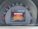 Smart  fortwo brabus  109 cv brabus xclusiv jbl / capote grise / tres rare / cabriolet occasion champigny-sur-marne (94)...