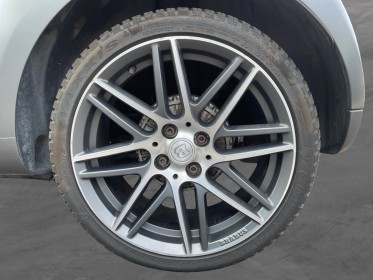 Smart  fortwo brabus  109 cv brabus xclusiv jbl / capote grise / tres rare / cabriolet occasion champigny-sur-marne (94)...