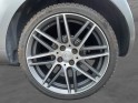 Smart  fortwo brabus  109 cv brabus xclusiv jbl / capote grise / tres rare / cabriolet occasion champigny-sur-marne (94)...