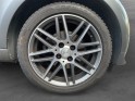 Smart  fortwo brabus  109 cv brabus xclusiv jbl / capote grise / tres rare / cabriolet occasion champigny-sur-marne (94)...