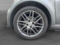 Smart  fortwo brabus  109 cv brabus xclusiv jbl / capote grise / tres rare / cabriolet occasion champigny-sur-marne (94)...