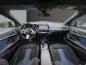 Bmw serie 1 f20 lci2 118i 136 ch bva8 m sport ultimate pack m sport shadow occasion simplicicar grenoble simplicicar...