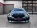 Bmw serie 1 f20 lci2 118i 136 ch bva8 m sport ultimate pack m sport shadow occasion simplicicar grenoble simplicicar...