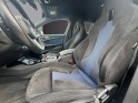 Bmw serie 1 f20 lci2 118i 136 ch bva8 m sport ultimate pack m sport shadow occasion simplicicar grenoble simplicicar...