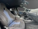 Bmw serie 1 f20 lci2 118i 136 ch bva8 m sport ultimate pack m sport shadow occasion simplicicar grenoble simplicicar...