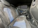 Bmw serie 1 f20 lci2 118i 136 ch bva8 m sport ultimate pack m sport shadow occasion simplicicar grenoble simplicicar...