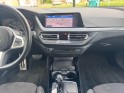 Bmw serie 1 f20 lci2 118i 136 ch bva8 m sport ultimate pack m sport shadow occasion simplicicar grenoble simplicicar...