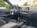 Bmw serie 1 f20 lci2 118i 136 ch bva8 m sport ultimate pack m sport shadow occasion simplicicar grenoble simplicicar...
