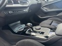 Bmw serie 1 f20 lci2 118i 136 ch bva8 m sport ultimate pack m sport shadow occasion simplicicar grenoble simplicicar...