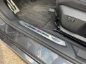 Bmw serie 1 f20 lci2 118i 136 ch bva8 m sport ultimate pack m sport shadow occasion simplicicar grenoble simplicicar...