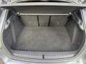 Bmw serie 1 f20 lci2 118i 136 ch bva8 m sport ultimate pack m sport shadow occasion simplicicar grenoble simplicicar...