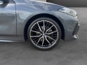 Bmw serie 1 f20 lci2 118i 136 ch bva8 m sport ultimate pack m sport shadow occasion simplicicar grenoble simplicicar...