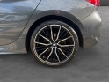 Bmw serie 1 f20 lci2 118i 136 ch bva8 m sport ultimate pack m sport shadow occasion simplicicar grenoble simplicicar...