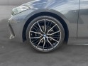 Bmw serie 1 f20 lci2 118i 136 ch bva8 m sport ultimate pack m sport shadow occasion simplicicar grenoble simplicicar...