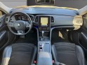 Renault talisman 1.6 tce 150 energy edc intens - chaine de distri - carplay - affichage tete haute occasion simplicicar...